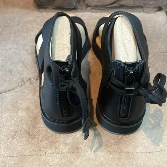 🔥Timberland🔥 - Picture 5 of 10